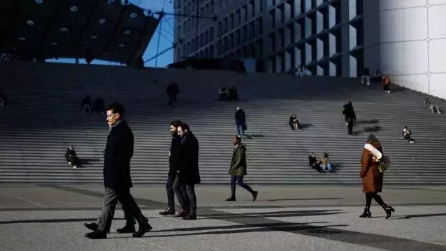 Single Slide