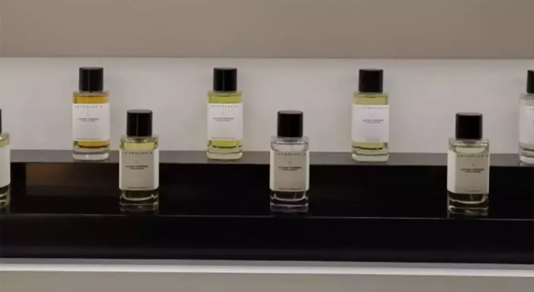 Single Slide