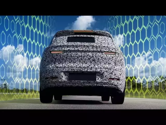 Single Slide