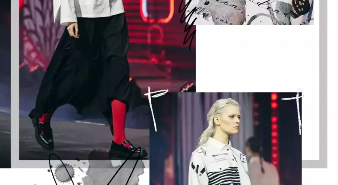 Slide 9