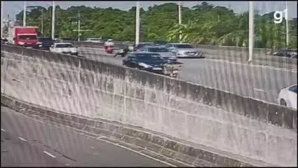 Single Slide
