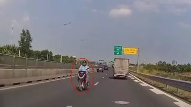 Single Slide