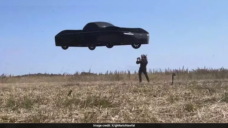 Single Slide