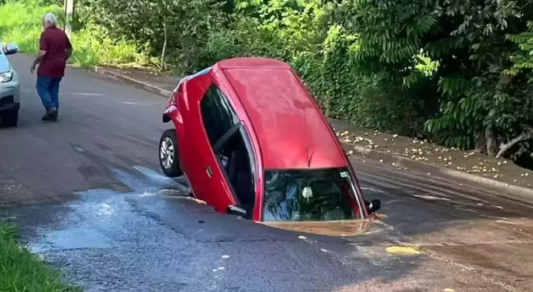 Single Slide