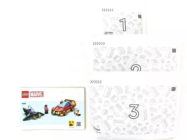 Slide 3