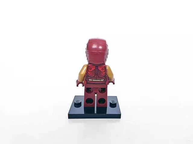 Slide 5