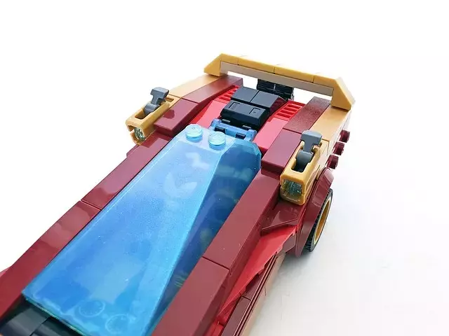 Slide 20