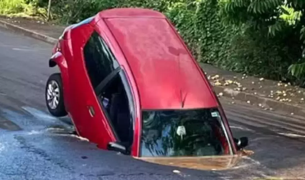 Single Slide