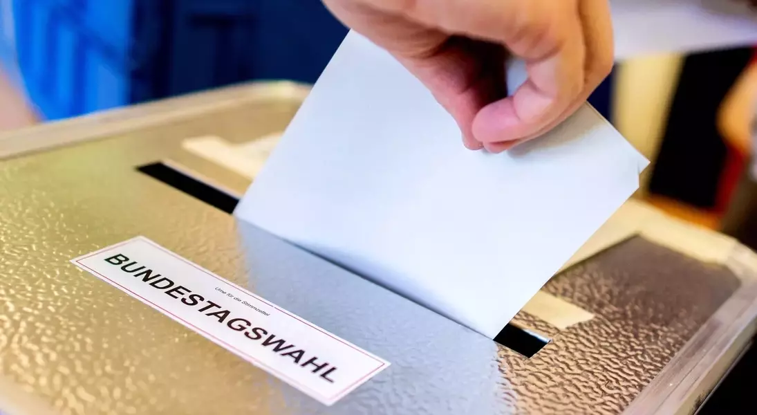 Single Slide