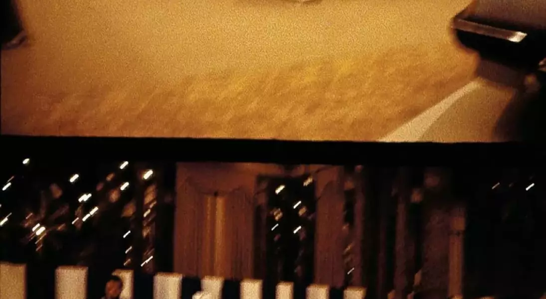 Slide 10