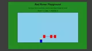 Slide 3