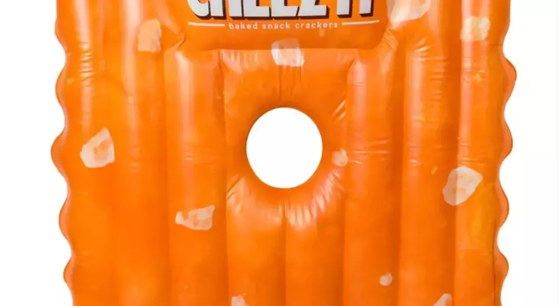 Slide 2