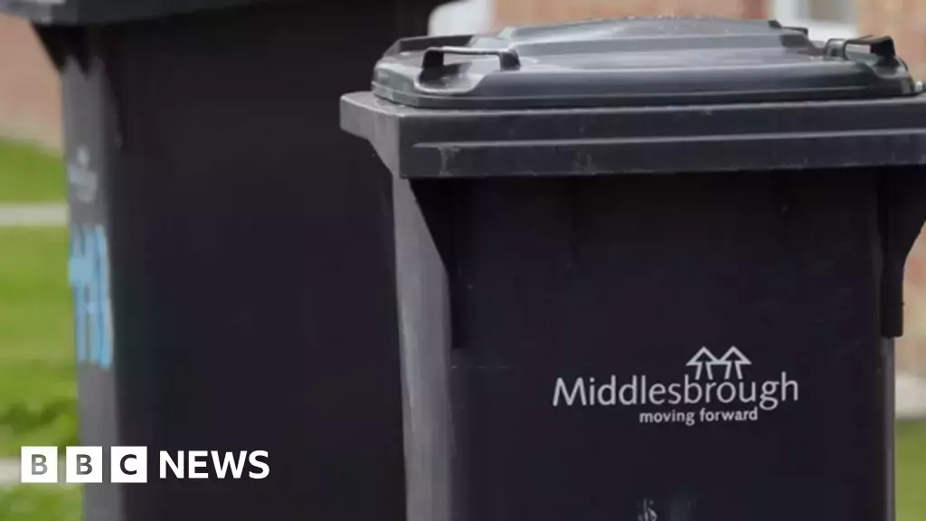 Single Slide