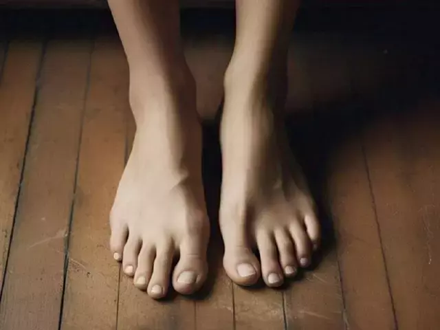 Single Slide