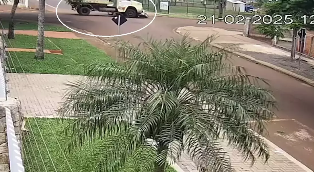 Single Slide