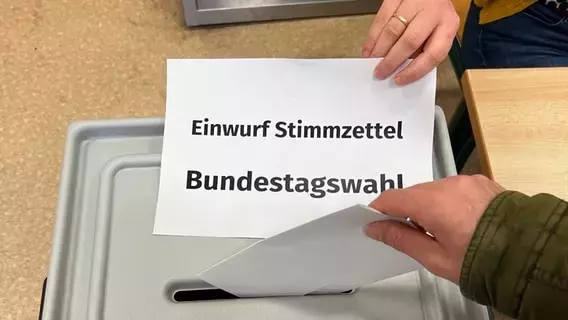 Slide 16