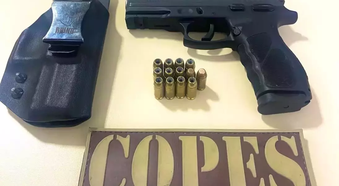 Single Slide