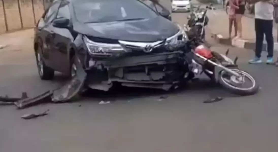 Single Slide