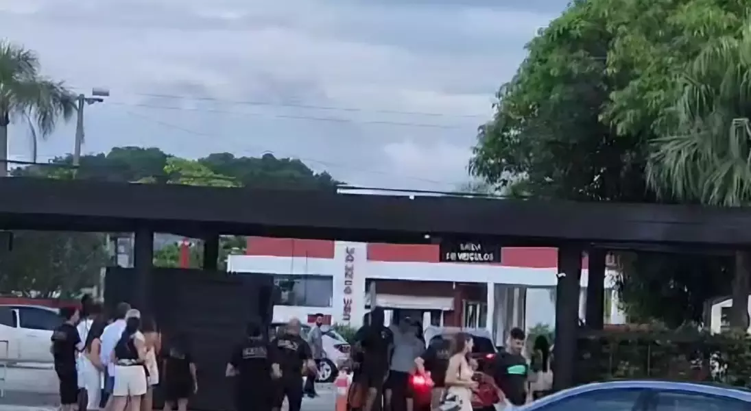 Single Slide