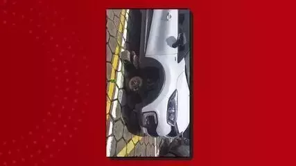 Single Slide