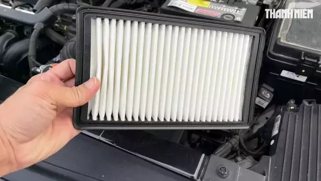 Single Slide