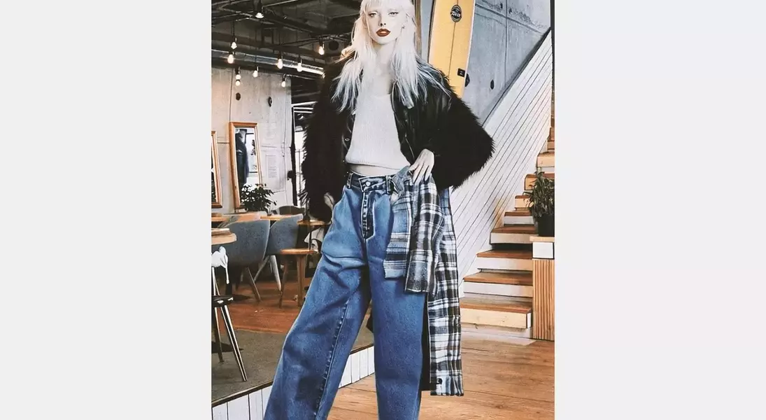 Slide 5