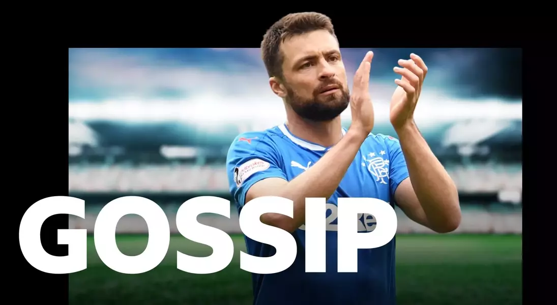 Slide 1