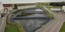 Single Slide