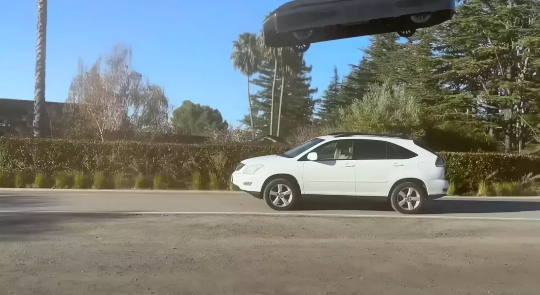 Single Slide