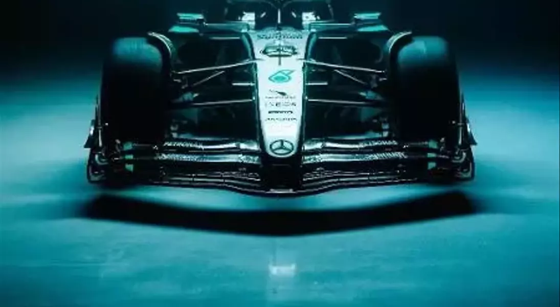 Single Slide