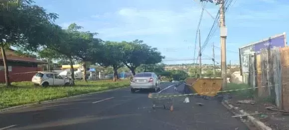 Single Slide