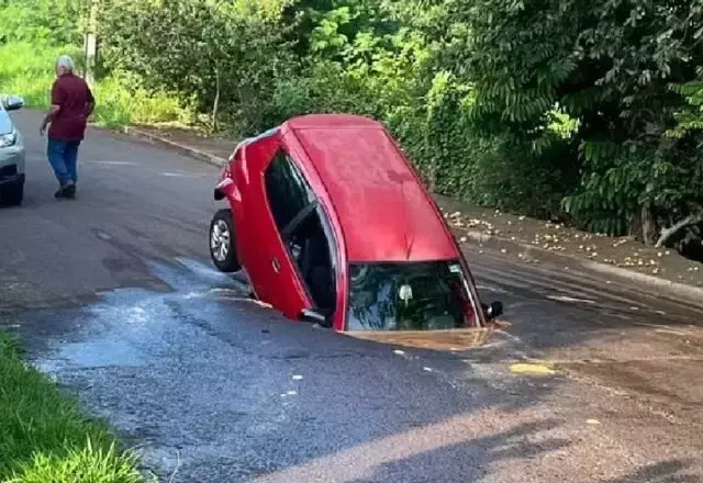 Single Slide