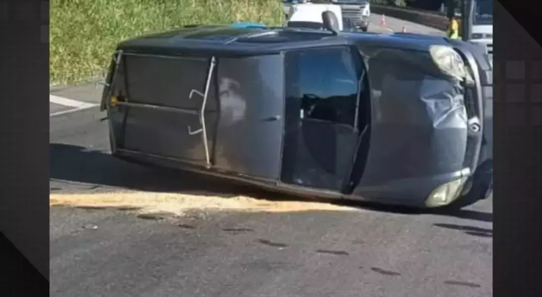 Single Slide