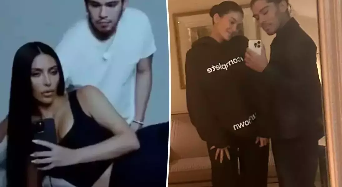 Single Slide