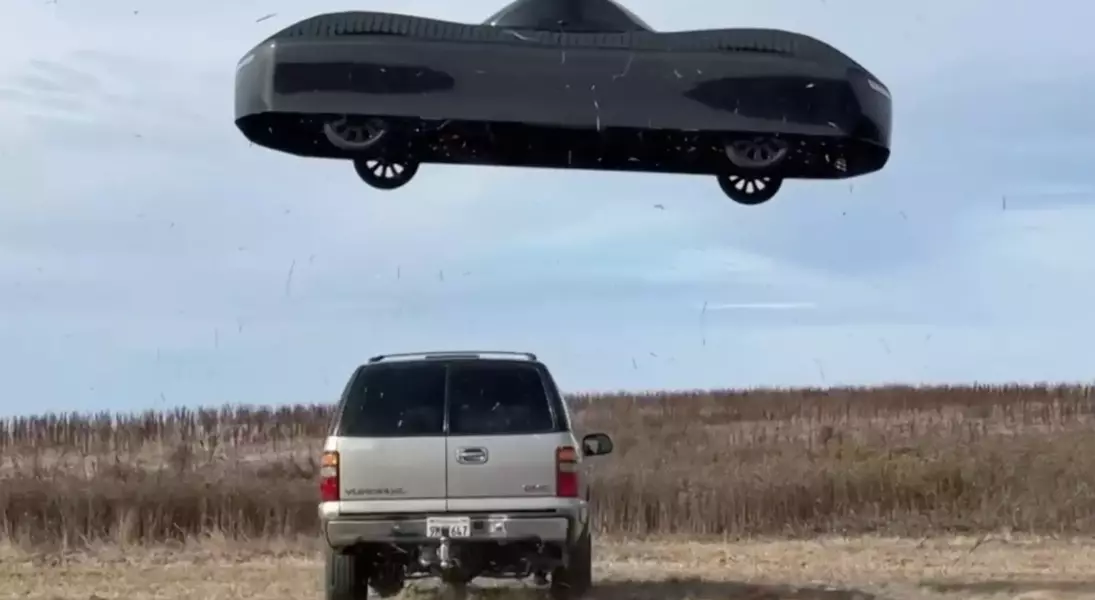 Single Slide