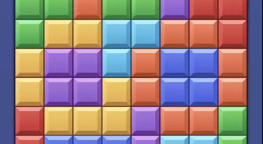Single Slide