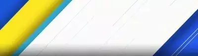 Single Slide