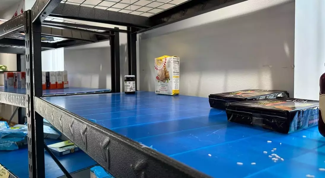 Single Slide