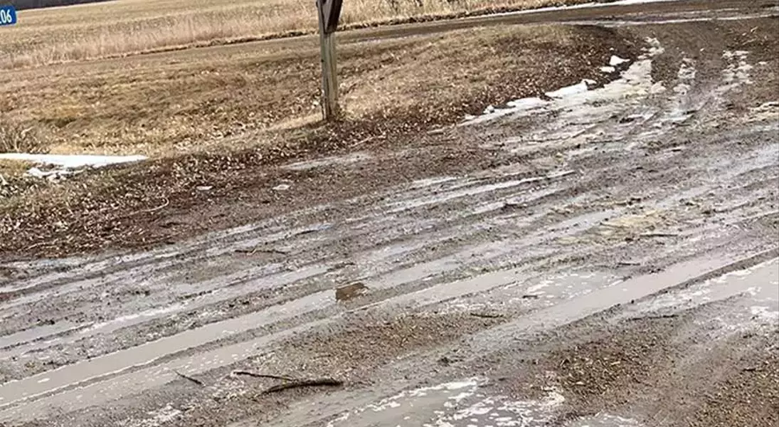 Single Slide