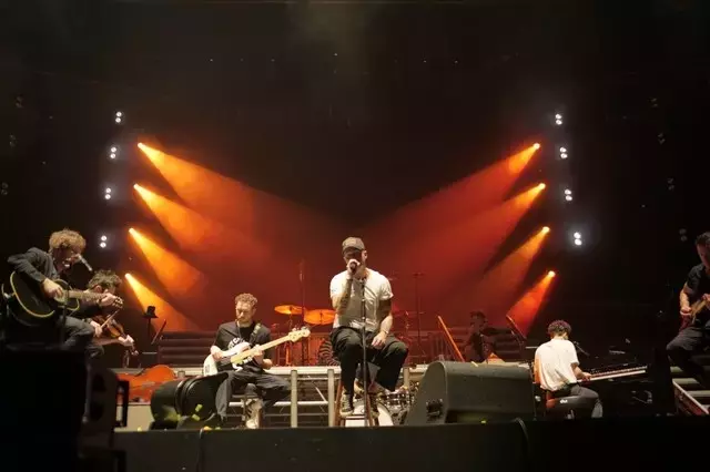 Slide 3