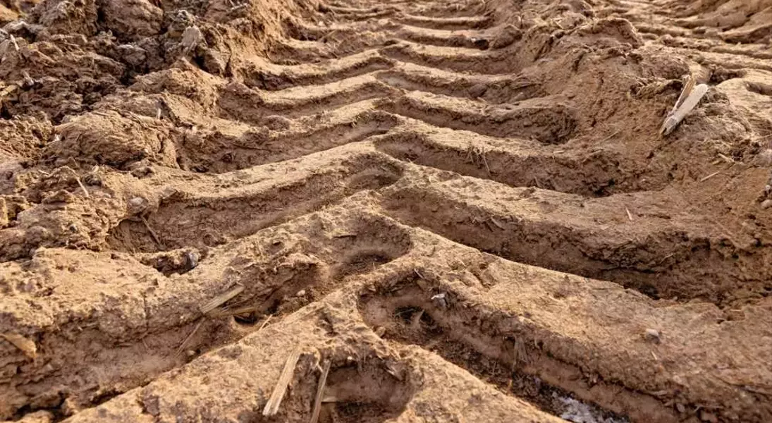 Single Slide