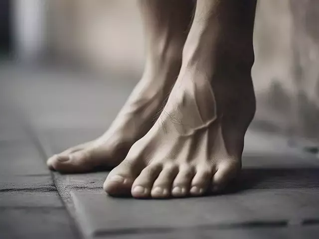Single Slide