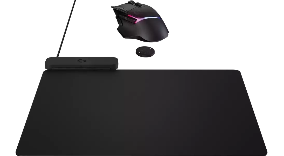 Single Slide