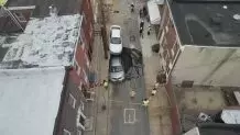 Single Slide