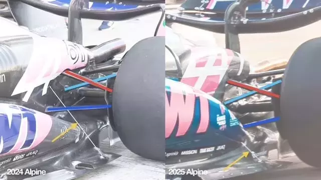 Slide 6
