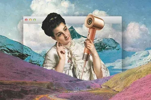 Slide 2