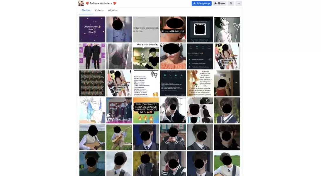 Slide 7