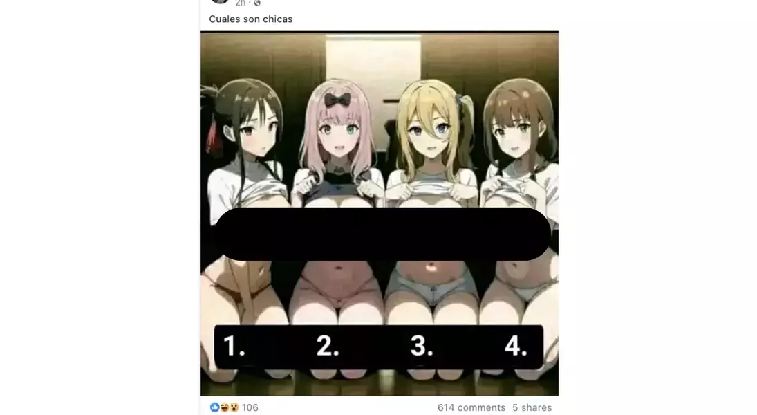 Slide 8
