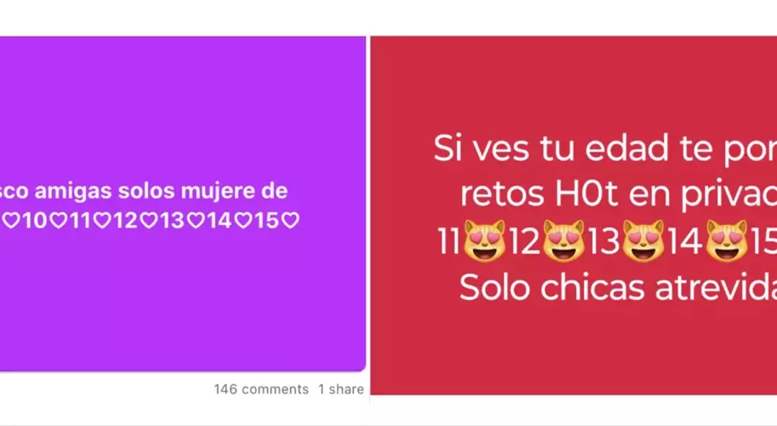 Slide 10