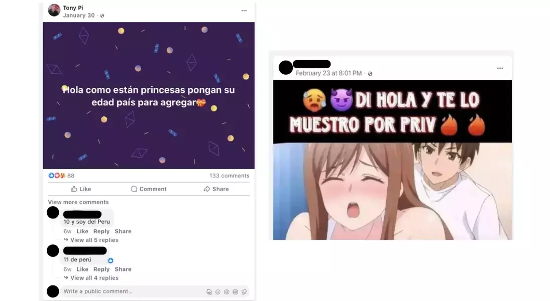 Slide 24